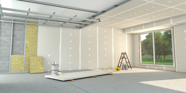 Best Specialty Insulation in Lely Resort, FL