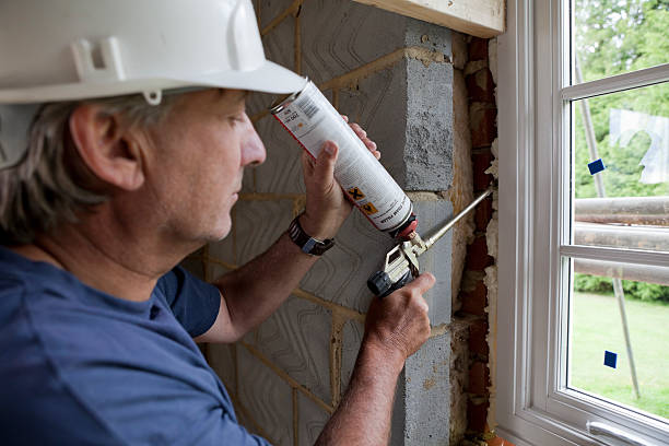 Best Commercial Insulation in Lely Resort, FL